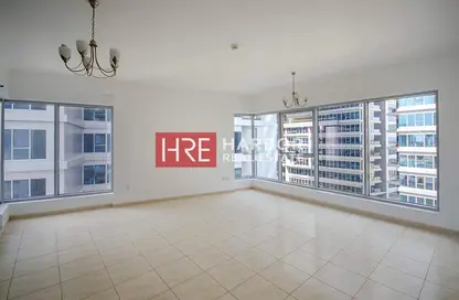 Apartment - 2 Bedrooms - 2 Bathrooms for sale in Skycourts Tower D - Skycourts Towers - Dubai Land - Dubai