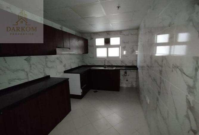 16086227 - Property Image 3