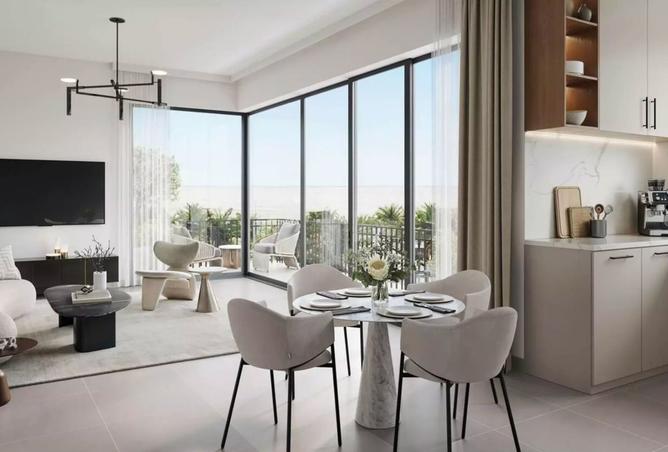 15427611 - Property Image 3