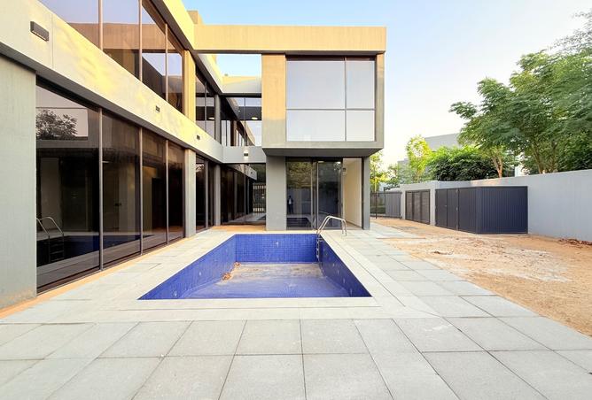 16042293 - صورة العقار 2