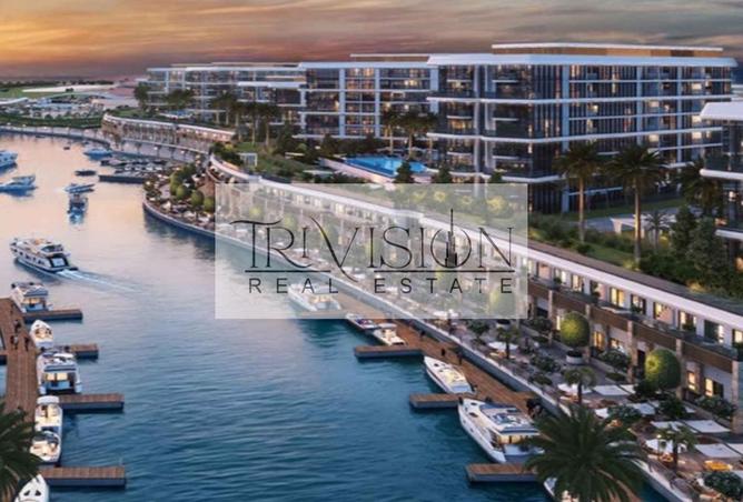 15197071 - Property Image 3