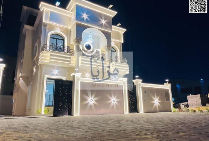 15778016 - الصورة الرئيسية للعقار