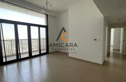 شقة - 2 غرف نوم - 2 حمامات للبيع في 1 ساحة جنا الرئيسية - ساحة جنا الرئيسية - تاون سكوير - دبي شقة - 2 غرف نوم - 2 حمامات للبيع في 1 ساحة جنا الرئيسية - ساحة جنا الرئيسية - تاون سكوير - دبي