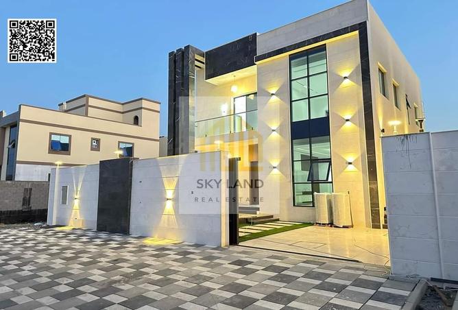 15227596 - الصورة الرئيسية للعقار