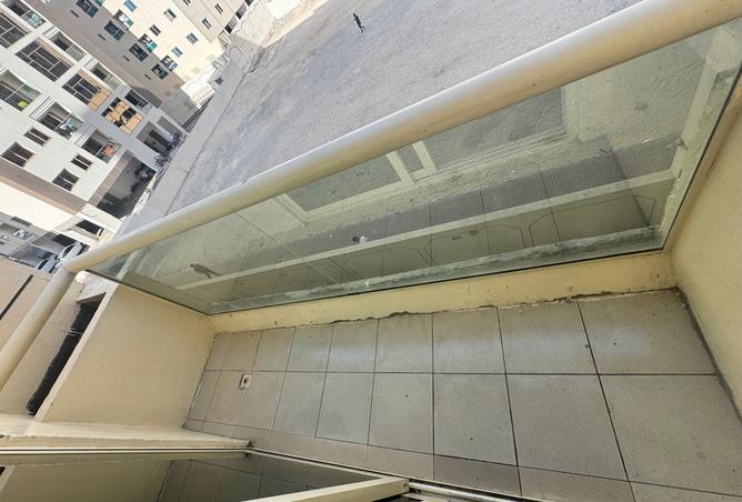 15744891 - صورة العقار 3