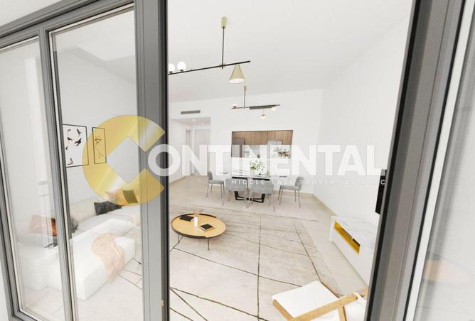 15674683 - صورة العقار 2