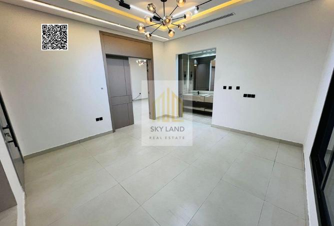 15433019 - Property Image 3