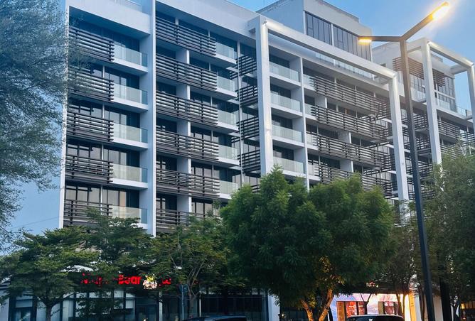 15637363 - Property Main Image