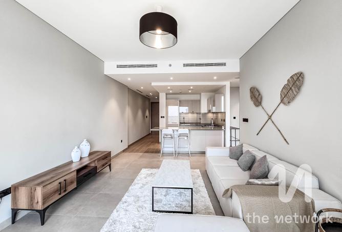 15332561 - Property Main Image