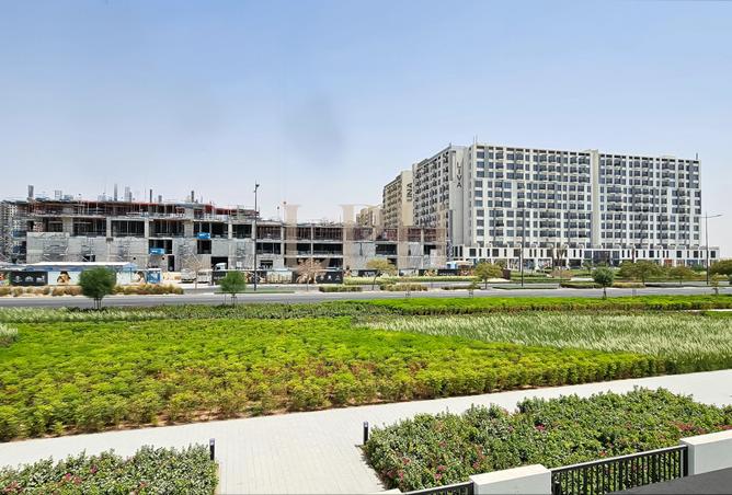 14159984 - صورة العقار 3