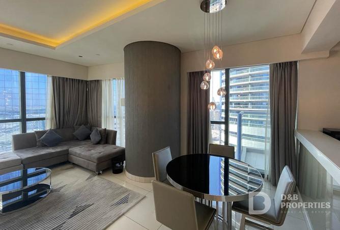 15589554 - صورة العقار 2