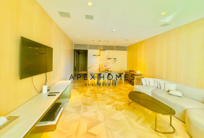 15388618 - Property Image 3
