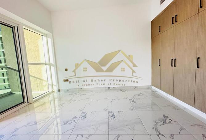 15663506 - صورة العقار 3