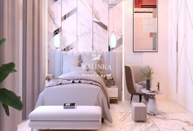 15745285 - صورة العقار 3