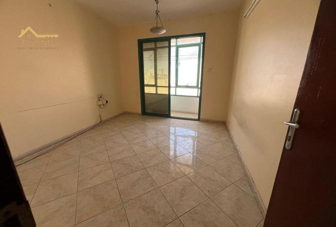 15809152 - Property Image 2