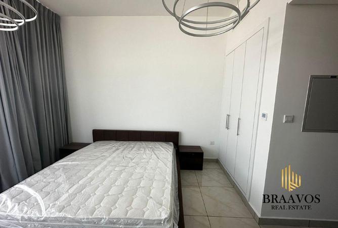 15693506 - Property Image 2