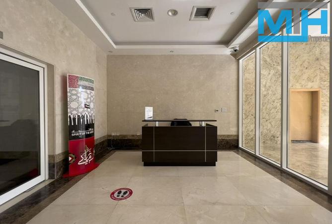 16085712 - الصورة الرئيسية للعقار