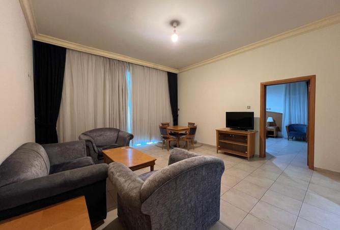 15916203 - Property Main Image