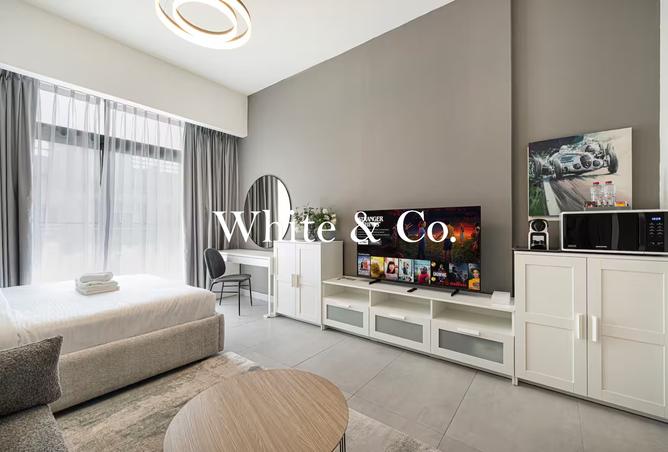 15705415 - Property Image 2