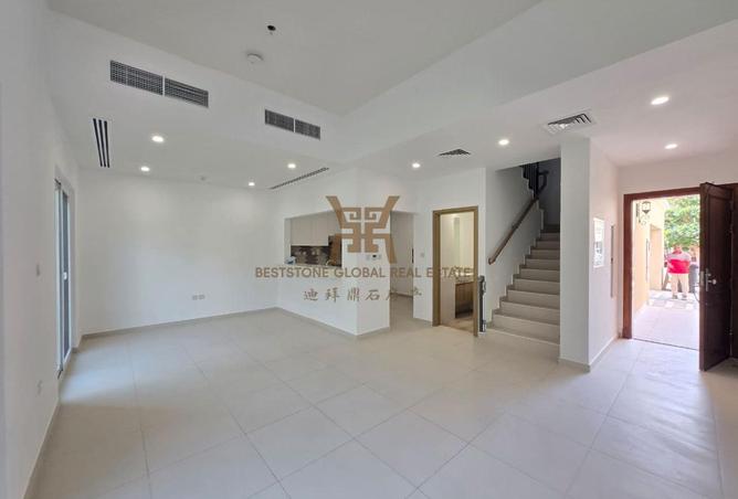 15952376 - Property Image 2