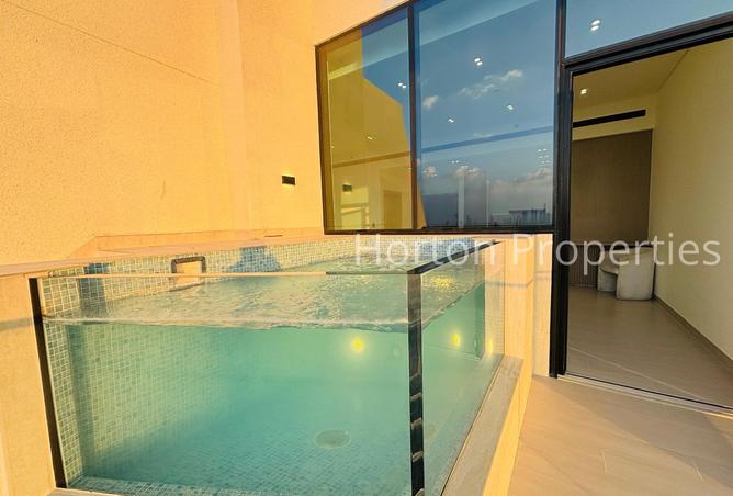 15552322 - صورة العقار 3