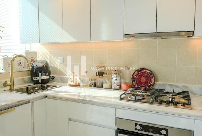 15447113 - Property Image 3