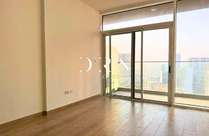 Apartment - Studio - 1 Bathroom for rent in Bloom Heights B - Bloom Heights - Jumeirah Village Circle - Dubai Apartment - Studio - 1 Bathroom for rent in Bloom Heights B - Bloom Heights - Jumeirah Village Circle - Dubai