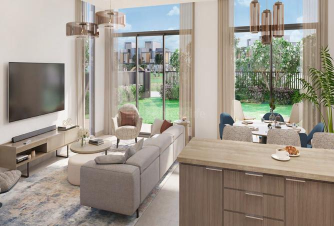 15356298 - Property Image 3