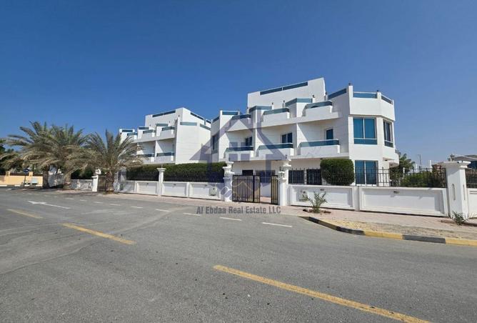 15427518 - Property Main Image