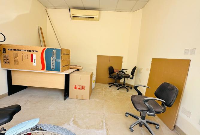 15365047 - Property Image 2