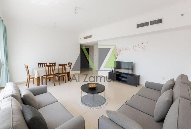 15882099 - Property Image 2