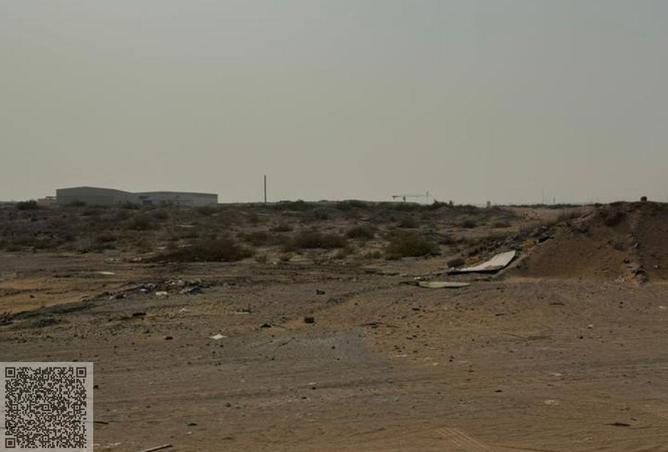 14873696 - الصورة الرئيسية للعقار