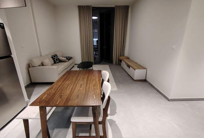 15477857 - Property Image 2