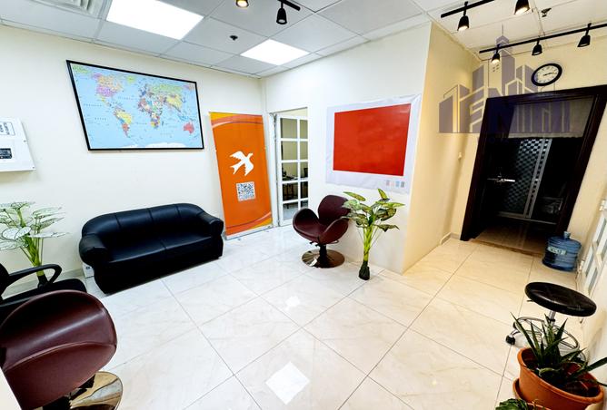 15930732 - Property Main Image