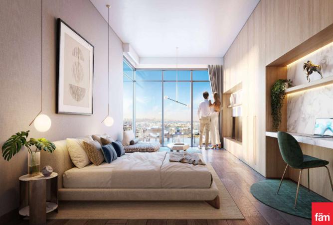 16037414 - Property Image 3