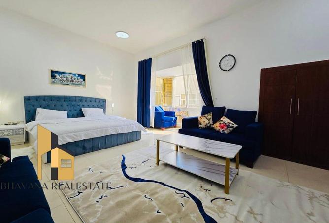 15335863 - Property Image 2