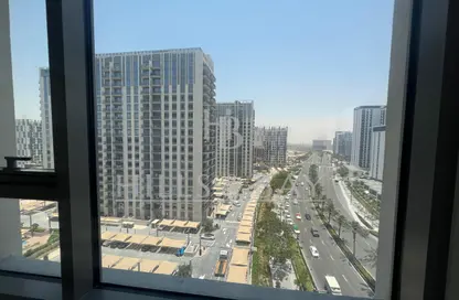 شقة - 2 غرف نوم - 3 حمامات للايجار في بارك هايتس 1 - بارك هايتس - دبي هيلز استيت - دبي