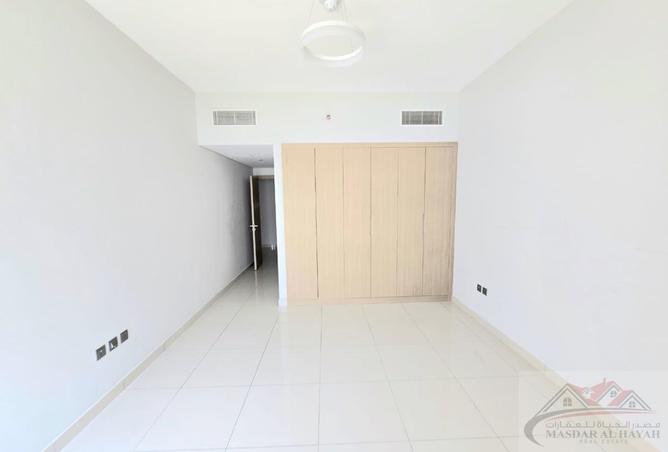 15767394 - Property Image 2