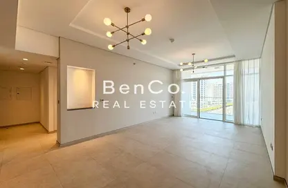 Apartment - 1 Bedroom - 1 Bathroom for rent in Banyan Tree Residences Hillside Dubai - Jumeirah Lake Towers - Dubai