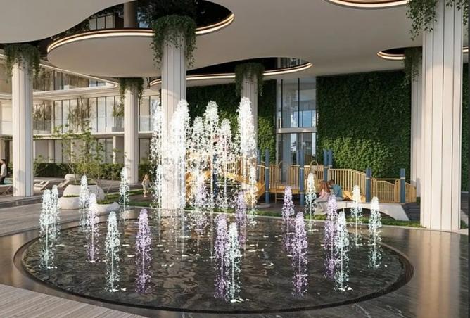 15520736 - Property Image 2