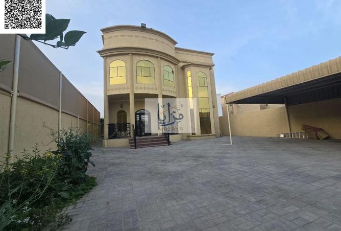 15164997 - صورة العقار 2