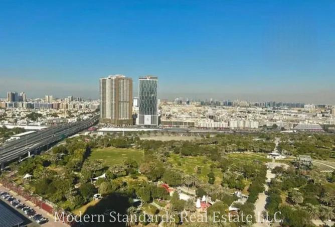 15668568 - Property Image 3