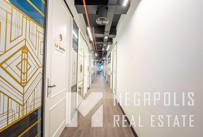 14937835 - Property Image 3