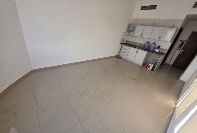 16034400 - Property Image 3