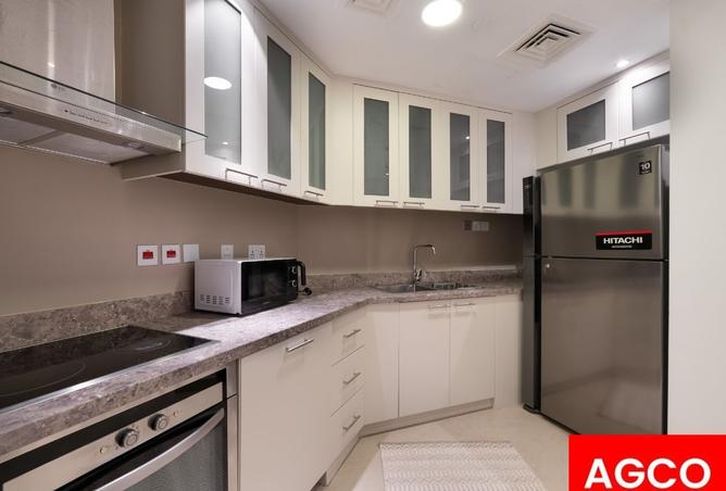 15462288 - صورة العقار 3