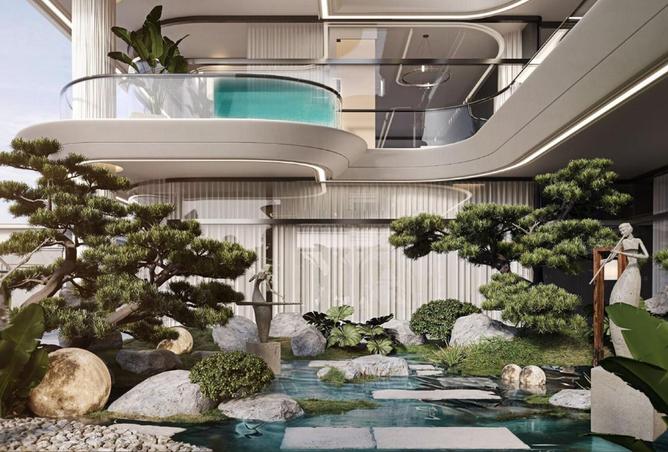 16059317 - صورة العقار 2