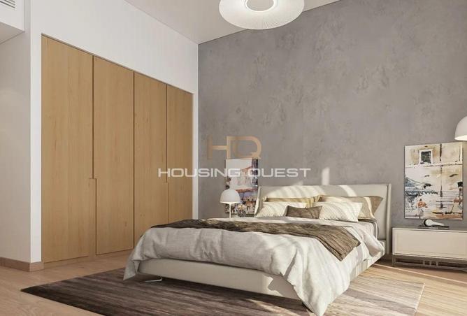 15598302 - صورة العقار 2