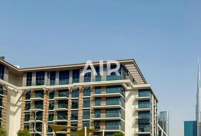 15377418 - صورة العقار 3