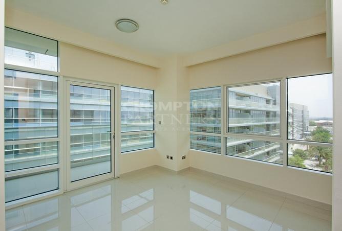 14621543 - Property Image 3