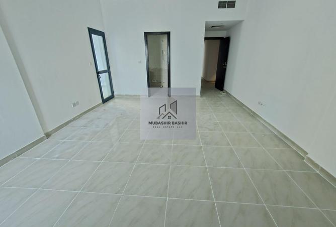 16087089 - Property Image 3